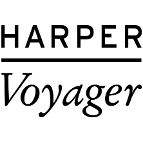 harpervoyager