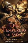 The tempering of men