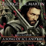 http://www.elbakin.net/plume/xmedia/fantasy/news/parutions/vo/thumb/Picacio_-_George_R._R._Martin_A_Song_of_Ice_and_Fire_2012_calendar.jpg