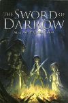 The Sword of Darrow