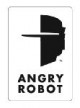/plume/xmedia/fantasy/news/parutions/vo/thumb/angry-robot-logo_thumb.jpg