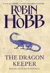 Dragon Keeper Robin Hobb
