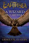 Earthsea 1