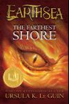 Earthsea 3