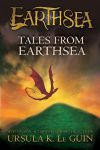 Earthsea 5