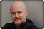 http://www.elbakin.net/plume/xmedia/fantasy/news/parutions/vo/thumb/tad_williams_interview.jpg
