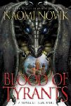 http://www.elbakin.net/plume/xmedia/fantasy/news/parutions/vo/thumb/www.randomhouse.com.jpg