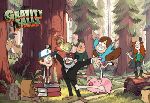 http://www.elbakin.net/plume/xmedia/fantasy/news/podcast/dessine/thumb/gravity-falls-2.jpg