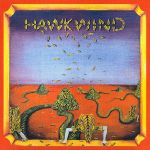 http://www.elbakin.net/plume/xmedia/fantasy/news/podcast/metal/thumb/Hawkwind-1970.jpg