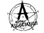 A comme Association