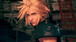 http://www.elbakin.net/plume/xmedia/fantasy/news/podcast/thumb/Final-Fantasy-VII-remake-review-2.jpg