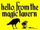 /plume/xmedia/fantasy/news/podcast/thumb/Hello_From_the_Magic_Tavern_logo_thumb.jpg