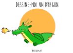 http://www.elbakin.net/plume/xmedia/fantasy/news/podcast/thumb/dessine-dragon.jpg