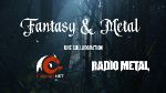 http://www.elbakin.net/plume/xmedia/fantasy/news/podcast/thumb/pod-fantasy-metal.jpg