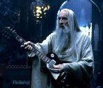 http://www.elbakin.net/plume/xmedia/fantasy/news/podcast/thumb/saruman-rocks.jpg