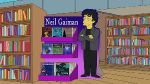 http://www.elbakin.net/plume/xmedia/fantasy/news/podcast/thumb/simpsons-gaiman-screenshot.jpg