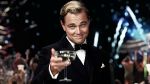 http://www.elbakin.net/plume/xmedia/fantasy/news/podcast/thumb/the-great-gatsby-trailer.jpg