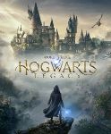 http://www.elbakin.net/plume/xmedia/fantasy/news/potter/JV/hogwarts_legacy/thumb/hogwarts-legacy-poster.jpg