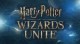 /plume/xmedia/fantasy/news/potter/JV/thumb/harry-potter-wizards-unite-768x431_thumb.jpg
