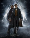 http://www.elbakin.net/plume/xmedia/fantasy/news/potter/animaux/2/thumb/Fantastic-Beasts-The-Crimes-of-Grindelwald-poster.jpg