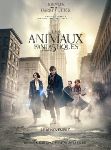 http://www.elbakin.net/plume/xmedia/fantasy/news/potter/animaux/affiches/thumb/animauxdef3.jpg