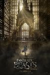 http://www.elbakin.net/plume/xmedia/fantasy/news/potter/animaux/affiches/thumb/fantasticbeastsposter.jpg