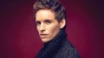 http://www.elbakin.net/plume/xmedia/fantasy/news/potter/animaux/thumb/eddie-redmayne-race.jpg