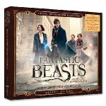 http://www.elbakin.net/plume/xmedia/fantasy/news/potter/animaux/thumb/fantastic_beasts_deluxe_sdtk_front_packshot.jpg