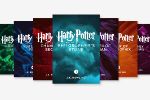 http://www.elbakin.net/plume/xmedia/fantasy/news/potter/couvertures/thumb/harry-potter-ibooks-covers.jpg