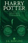 http://www.elbakin.net/plume/xmedia/fantasy/news/potter/couvertures/thumb/moss-deathly-hallows.jpg