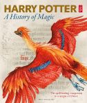 http://www.elbakin.net/plume/xmedia/fantasy/news/potter/couvertures/thumb/normal_hp-british-library.jpg