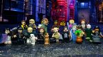 http://www.elbakin.net/plume/xmedia/fantasy/news/potter/derives/thumb/lego-harry-potter-6262018.jpg