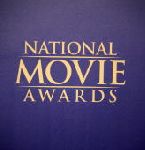 National Movie Award