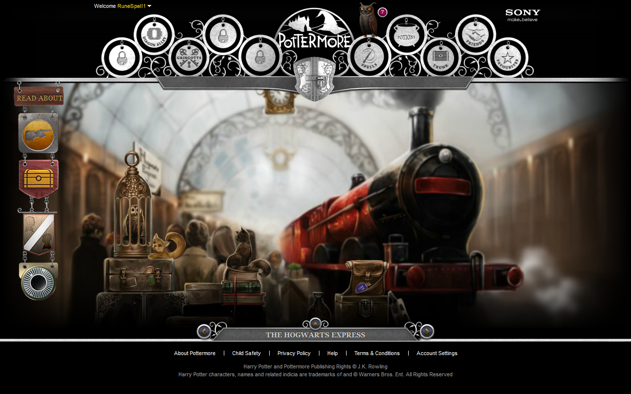 http://www.elbakin.net/plume/xmedia/fantasy/news/potter/pottermore_hogwartsexpress_230611.jpg