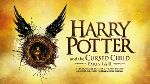 http://www.elbakin.net/plume/xmedia/fantasy/news/potter/theatre/thumb/Harry-Potter-and-the-Cursed-Child-artwork.jpg