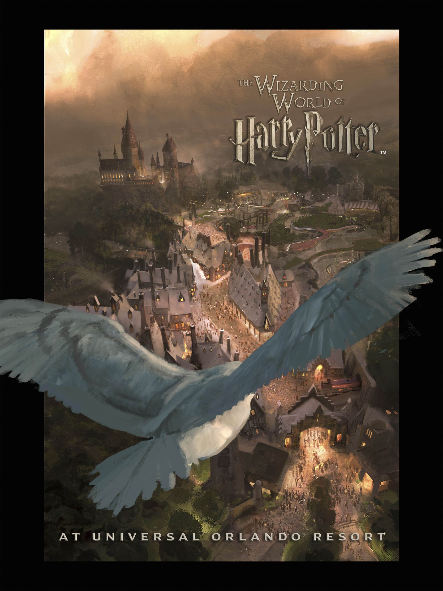 Télécharger gratuitement le fond d'écran Harry Potter pour votre  téléphone mobile, les mejhores images Harry Potter