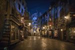 http://www.elbakin.net/plume/xmedia/fantasy/news/potter/theme-park/thumb/DiagonAlleyOrlando.jpg