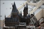 Harry Potter Theme Park 8
