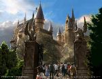 http://www.elbakin.net/plume/xmedia/fantasy/news/potter/theme-park/thumb/concepthollywood.jpg