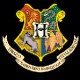 /plume/xmedia/fantasy/news/potter/thumb/220px-Hogwarts_coat_of_arms_colored_with_shading.svg_thumb.jpg