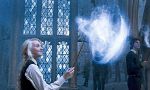 Luna_Patronus