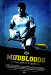 Mudbloods