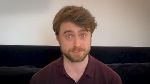 http://www.elbakin.net/plume/xmedia/fantasy/news/potter/thumb/daniel-radcliffe-lockdown.jpg