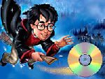 harry DVD HD