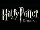 Harry Potter : The Exhibition' Tour