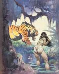 http://www.elbakin.net/plume/xmedia/fantasy/news/princesse-de-mars/thumb/EscapeOnVenus-Frazetta.jpg