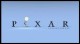 /plume/xmedia/fantasy/news/princesse-de-mars/thumb/Pixar-Logo_thumb.jpg