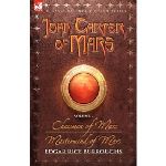 Les aventures de John Carter