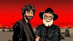 http://www.elbakin.net/plume/xmedia/fantasy/news/radio/thumb/gaiman-pratchett.jpg