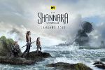 Shannara